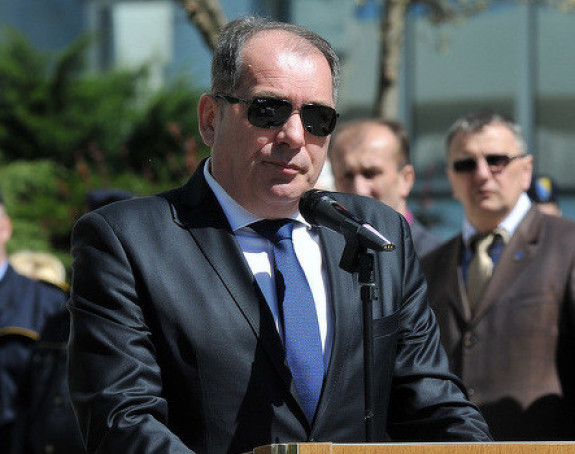 Pravde će biti kada im oduzmemo ono što su ukrali od naroda!