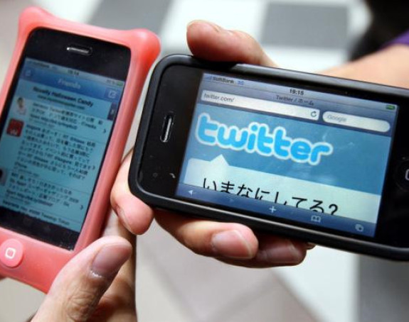 Severna Koreja i zvanično blokira Facebook, YouTube i Twitter