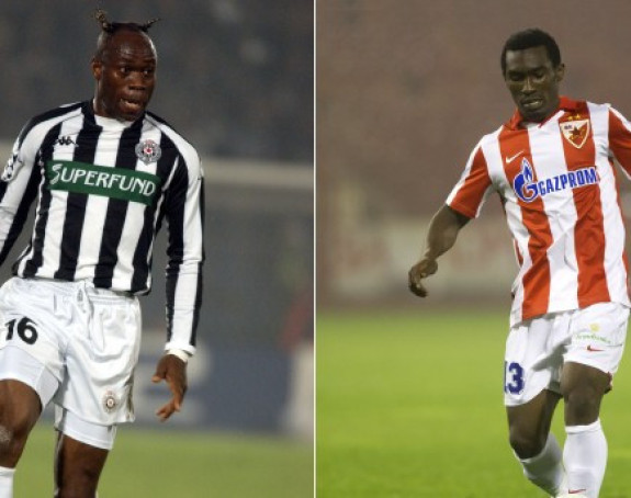 Анализа - видео: Неке од највећих ПРЕВАРА у свјетском фудбалу!