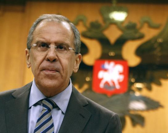 Moskva insistira na zatvaranju Tribunala!