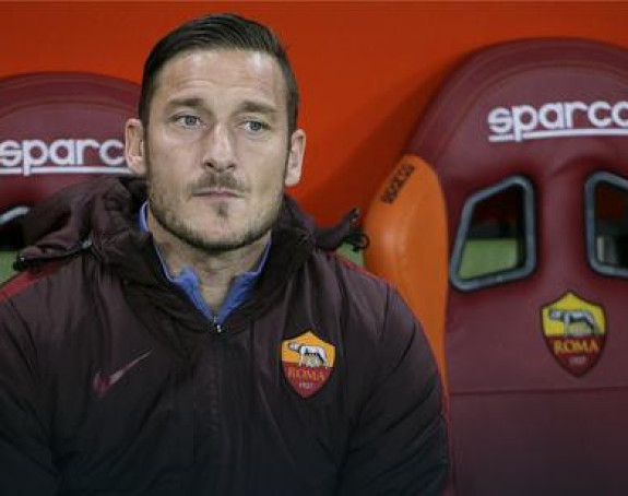 Romo, sram te bilo! Toti htio da igra besplatno, Roma rekla “NE”!