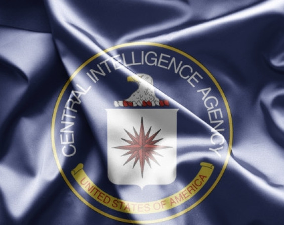 CIA napravila ogroman propust u Virdžiniji