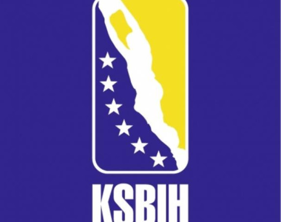 Danas bez odluke o novom selektoru "Zmajeva"!