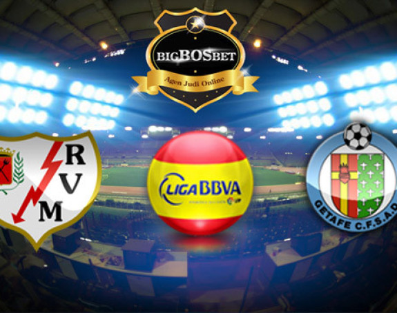 ШПА: Рају припао дерби предграђа у борби за опстанак!