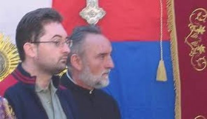 Ostale trajne posljedice
