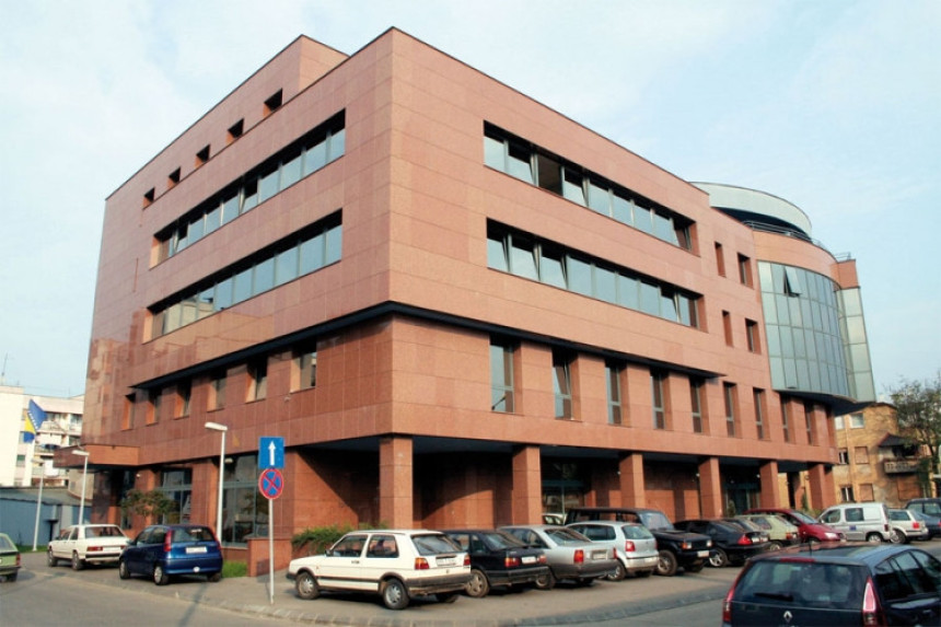 Ne omalovažavajte djecu boraca!