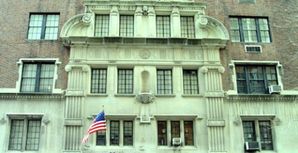 Krajem aprila o raspodjeli imovine 