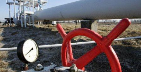 BiH pod sankcijama zbog gasa