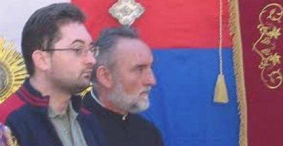  Ostale trajne posljedice 