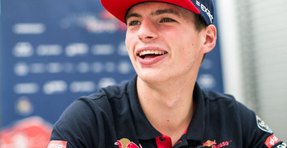 Ferstapen: Vožnja je užitak, a mogućnosti su ogromne!