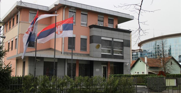 Glasanje i u BiH za predsjednika Srbije