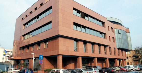 Ne omalovažavajte djecu boraca!