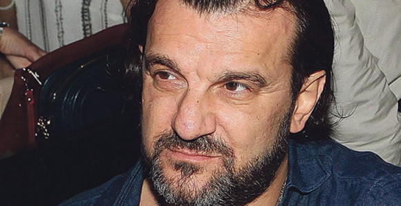 Skidali me golog u zatvoru!