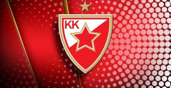 Zvezda: Protiv Budućnosti u Železniku!