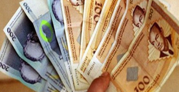 Kako se radi i živi u dijaspori