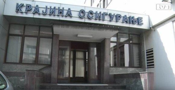 Odbačena žalba, biraju direktora