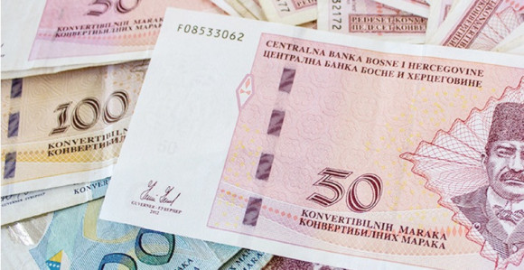 Dijaspora u BiH pokretačka snaga 