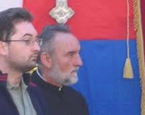  Ostale trajne posljedice 