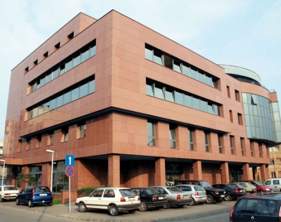 Ne omalovažavajte djecu boraca!