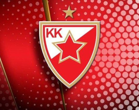 Zvezda: Protiv Budućnosti u Železniku!