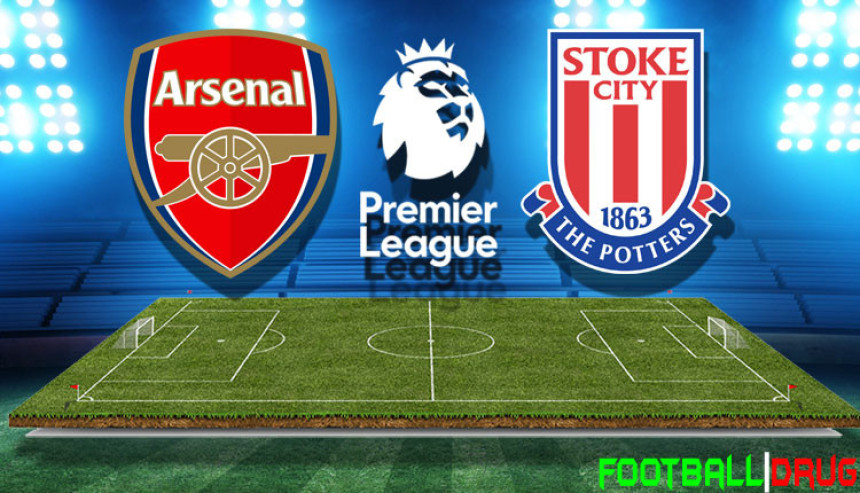 PL: Venger se nasmijao, Arsenal lakše diše - 3:0!