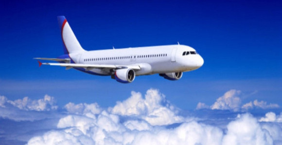 Гојазни не могу у пословну класу