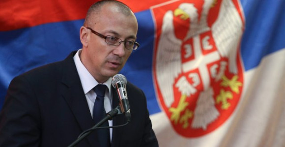 Rakić: Uzdržite se od prijetnji