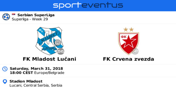 Veliki ispit desetkovane Zvezde!