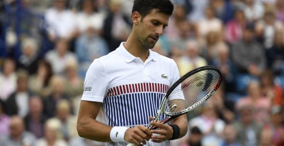 Analiza: Ko je sve radio sa Novakom? I ko je sljedeći?