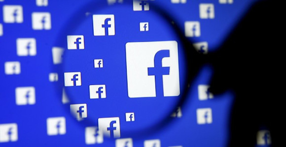 Rast čak i po cijenu života