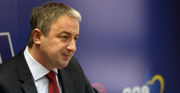 PDP traži hitnu sjednicu Vlade