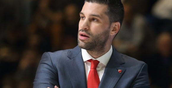 "Bilo je važnih utakmica, a ova je najvažnija!"