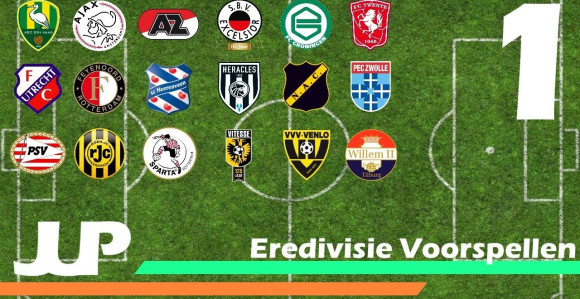 HOL: Klajvert, gol i asistencija u 89'! Petarda Fajenorda!
