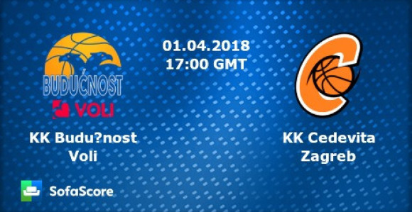 Konačni obračun pred najpunijom Moračom do sada!