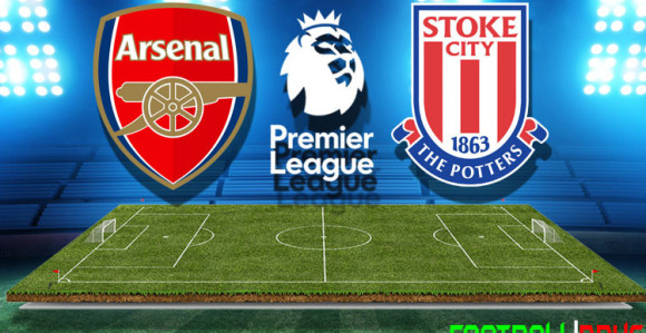 PL: Venger se nasmijao, Arsenal lakše diše - 3:0!