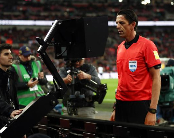 Korak ka "ubijanju" fudbala!