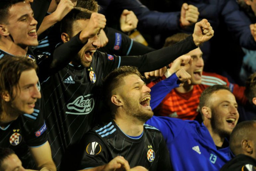 Čudna frka u Zagrebu!