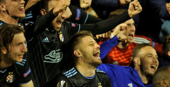 Čudna frka u Zagrebu!