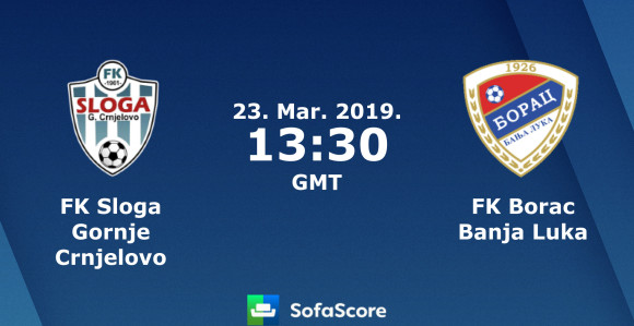 FSRS: Ovo su sudijske greške u derbiju, Sloga - Borac!