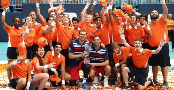 ''Prije osam mjeseci me je doktor otvorio...!''