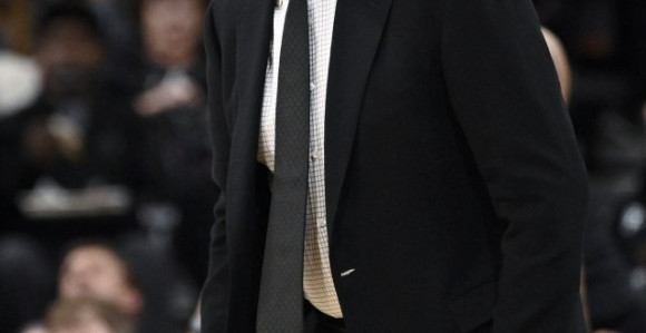 Video: Popovič poludio, jurio sudiju po terenu!