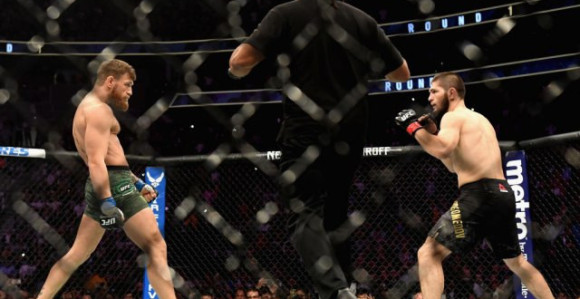 Habib poručio Konoru...