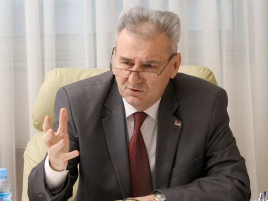 Novi opšti kolektivni ugovor do kraja maja