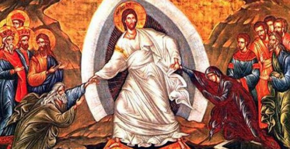 Običaji na najveći hrišćanski praznik!