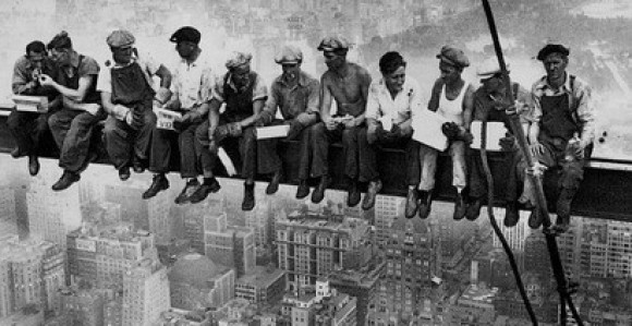 Dan rada: Radnici u Srpskoj nezadovoljni