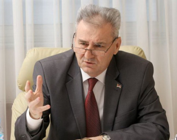 Novi opšti kolektivni ugovor do kraja maja