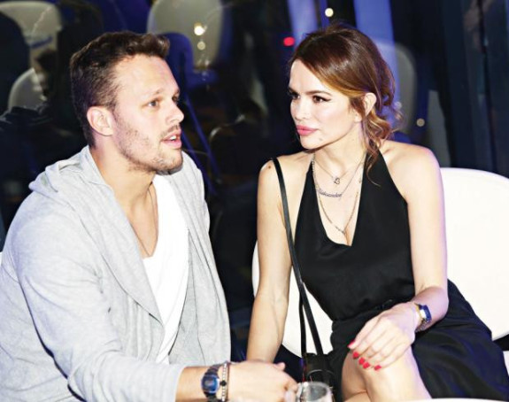 Ovako se u kući Kojića proslavlja Vaskrs