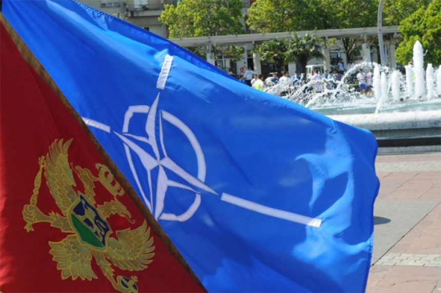 Чланство у НАТО повод за подјеле?