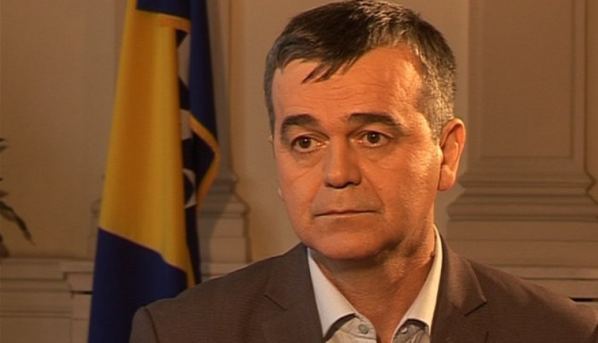 Preminuo urednik OBN TV