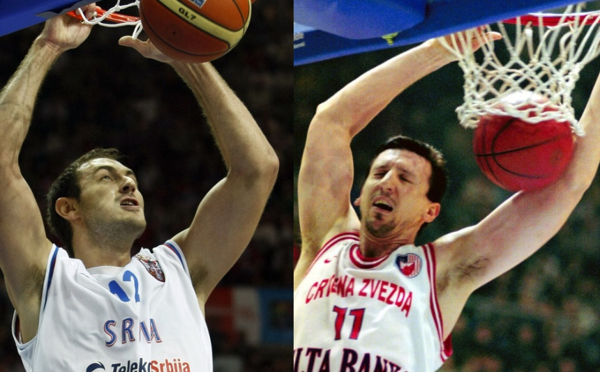 Nekad su "harali" pod obručima, a sad...?!